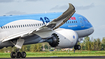 Arke Boeing 787-8 Dreamliner (PH-TFK) at  Amsterdam - Schiphol, Netherlands