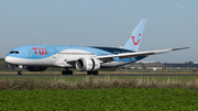 TUI Airlines Netherlands Boeing 787-8 Dreamliner (PH-TFK) at  Amsterdam - Schiphol, Netherlands