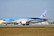 Arke Boeing 787-8 Dreamliner (PH-TFL) at  Miami - International, United States