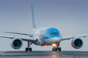 TUI Airlines Netherlands Boeing 787-8 Dreamliner (PH-TFL) at  Tenerife Sur - Reina Sofia, Spain