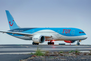 TUI Airlines Netherlands Boeing 787-8 Dreamliner (PH-TFL) at  Tenerife Sur - Reina Sofia, Spain