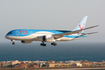 TUI Airlines Netherlands Boeing 787-8 Dreamliner (PH-TFL) at  Tenerife Sur - Reina Sofia, Spain