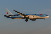 Arke Boeing 787-8 Dreamliner (PH-TFM) at  Amsterdam - Schiphol, Netherlands