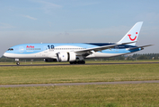 Arke Boeing 787-8 Dreamliner (PH-TFM) at  Amsterdam - Schiphol, Netherlands