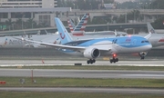 Arke Boeing 787-8 Dreamliner (PH-TFM) at  Miami - International, United States