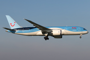 Arkefly Boeing 787-8 Dreamliner (PH-TFM) at  Amsterdam - Schiphol, Netherlands