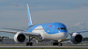 Arkefly Boeing 787-8 Dreamliner (PH-TFM) at  Miami - International, United States