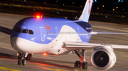 Arkefly Boeing 787-8 Dreamliner (PH-TFM) at  Tenerife Sur - Reina Sofia, Spain