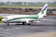 Transavia Boeing 737-236(Adv) (PH-TSD) at  Amsterdam - Schiphol, Netherlands