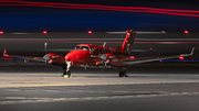 Zeusch Aviation Beech King Air B200 (PH-ZDZ) at  Tenerife Norte - Los Rodeos, Spain