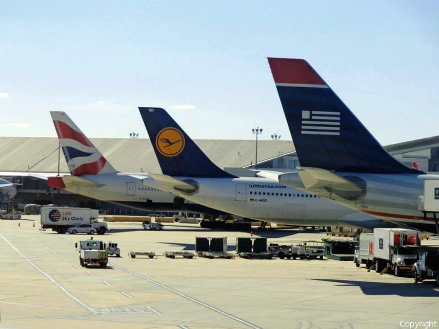 Aviation photo 66451