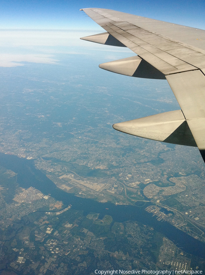 Aviation photo 6782