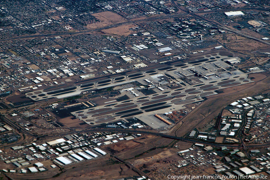 Aviation photo 103586