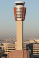 Phoenix - Sky Harbor, United States