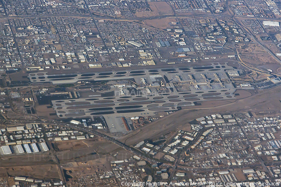 Aviation photo 169623