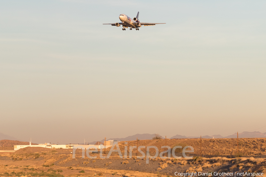 Aviation photo 255043