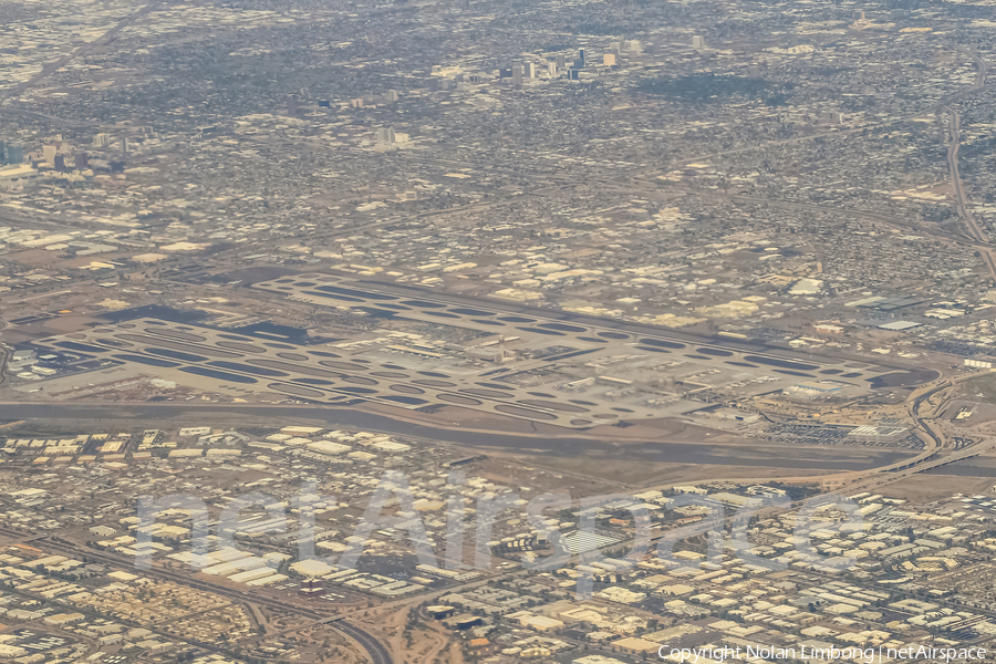 Aviation photo 427020