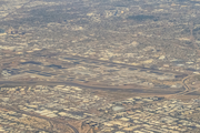 Phoenix - Sky Harbor, United States