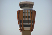 Phoenix - Sky Harbor, United States