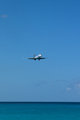 Insel Air McDonnell Douglas MD-83 (PJ-MDA) at  Philipsburg - Princess Juliana International, Netherland Antilles