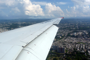 Insel Air McDonnell Douglas MD-82 (PJ-MDC) at  San Juan - Luis Munoz Marin International, Puerto Rico
