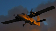 WinAir de Havilland Canada DHC-6-300 Twin Otter (PJ-WCD) at  Philipsburg - Princess Juliana International, Netherland Antilles