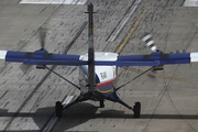 WinAir de Havilland Canada DHC-6-300 Twin Otter (PJ-WII) at  St. Bathelemy - Gustavia, Guadeloupe