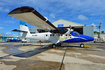 WinAir de Havilland Canada DHC-6-300 Twin Otter (PJ-WIJ) at  Philipsburg - Princess Juliana International, Netherland Antilles