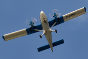 WinAir de Havilland Canada DHC-6-300 Twin Otter (PJ-WIP) at  Philipsburg - Princess Juliana International, Netherland Antilles