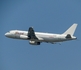 Batik Air Airbus A320-233 (PK-BKG) at  Jakarta - Soekarno-Hatta International, Indonesia