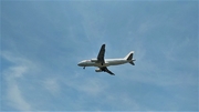 Batik Air Airbus A320-233 (PK-BKG) at  Surabaya - Juanda International, Indonesia