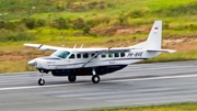 Susi Air Cessna 208B Grand Caravan (PK-BVE) at  Samarinda International, Indonesia