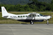 Susi Air Cessna 208B Grand Caravan (PK-BVE) at  Samarinda International, Indonesia
