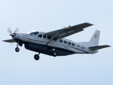 Susi Air Cessna 208B Grand Caravan (PK-BVI) at  Banda Aceh - Sultan Iskandar Muda International, Indonesia
