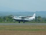 Susi Air Cessna 208B Grand Caravan (PK-BVL) at  Banda Aceh - Sultan Iskandar Muda International, Indonesia