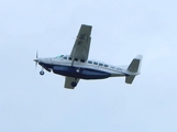 Susi Air Cessna 208B Grand Caravan (PK-BVL) at  Banda Aceh - Sultan Iskandar Muda International, Indonesia