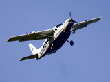 Susi Air Cessna 208B Grand Caravan (PK-BVQ) at  Banda Aceh - Sultan Iskandar Muda International, Indonesia