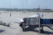 Garuda Indonesia Boeing 737-8U3 (PK-GFM) at  Jakarta - Soekarno-Hatta International, Indonesia