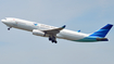 Garuda Indonesia Airbus A330-343E (PK-GHC) at  Denpasar/Bali - Ngurah Rai International, Indonesia