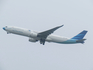 Garuda Indonesia Airbus A330-941N (PK-GHG) at  Jakarta - Soekarno-Hatta International, Indonesia