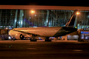 Garuda Indonesia Boeing 777-3U3(ER) (PK-GIA) at  Jakarta - Soekarno-Hatta International, Indonesia