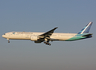 Garuda Indonesia Boeing 777-3U3(ER) (PK-GIE) at  Amsterdam - Schiphol, Netherlands