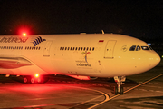 Garuda Indonesia Airbus A330-343E (PK-GPX) at  Jakarta - Soekarno-Hatta International, Indonesia