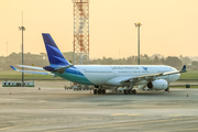 Garuda Indonesia Airbus A330-343X (PK-GPY) at  Jakarta - Soekarno-Hatta International, Indonesia