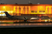 Garuda Indonesia Bombardier CRJ-1000ER (PK-GRM) at  Denpasar/Bali - Ngurah Rai International, Indonesia