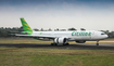 Citilink Garuda Indonesia Airbus A330-941N (PK-GYC) at  Palembang - Sultan Mahmud Badaruddin II International, Indonesia