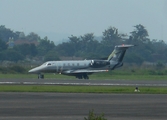 (Private) Embraer EMB-505 Phenom 300 (PK-JCO) at  Adisumarmo International, Indonesia