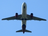 Batik Air Airbus A320-214 (PK-LAS) at  Banda Aceh - Sultan Iskandar Muda International, Indonesia