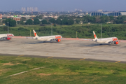 Lion Air Airbus A330-941N (PK-LEJ) at  Jakarta - Soekarno-Hatta International, Indonesia
