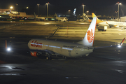 Lion Air Boeing 737-9GP(ER) (PK-LJL) at  Singapore - Changi, Singapore